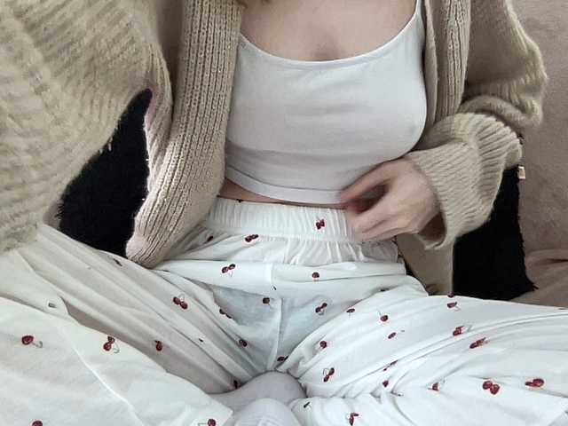  BestyBoobs chat room