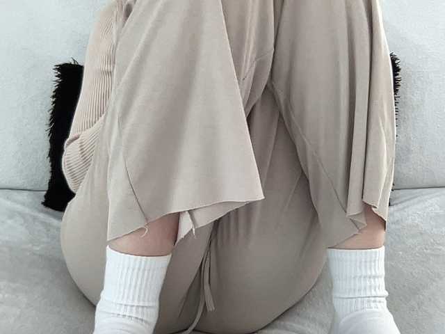 BestyBoobs live cam on BongaCams