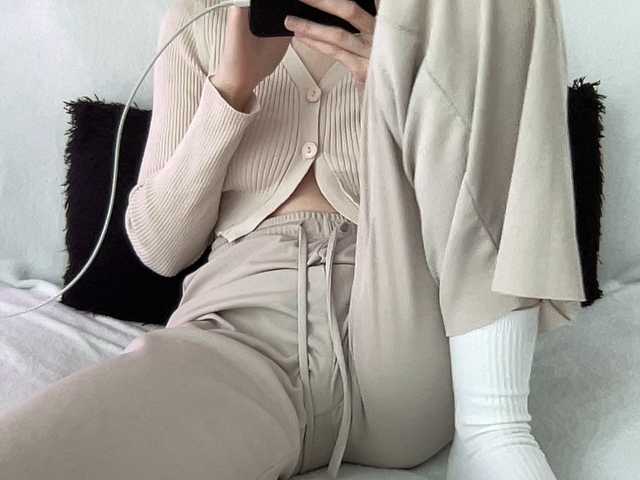 BestyBoobs live cam on BongaCams