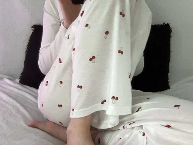 BestyBoobs