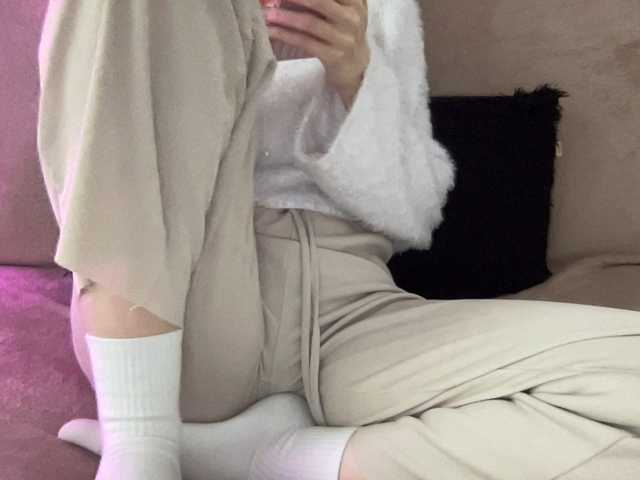 BestyBoobs