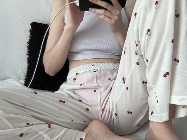 BestyBoobs live cam on BongaCams
