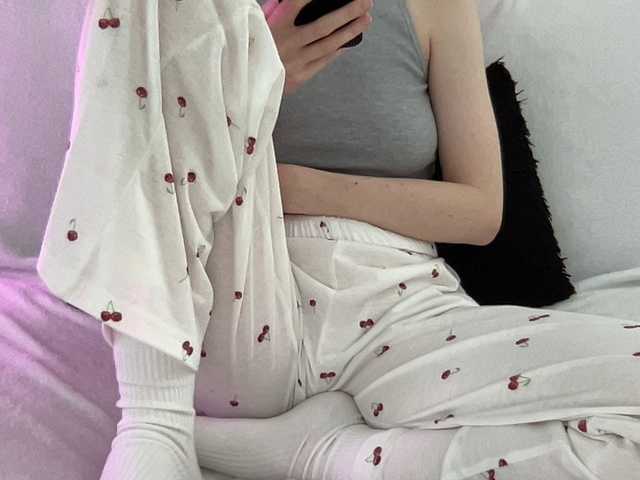 BestyBoobs live webcam show