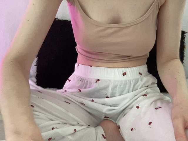 BestyBoobs
