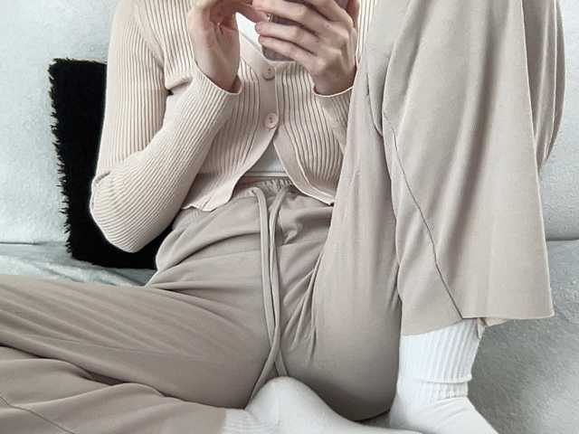 BestyBoobs