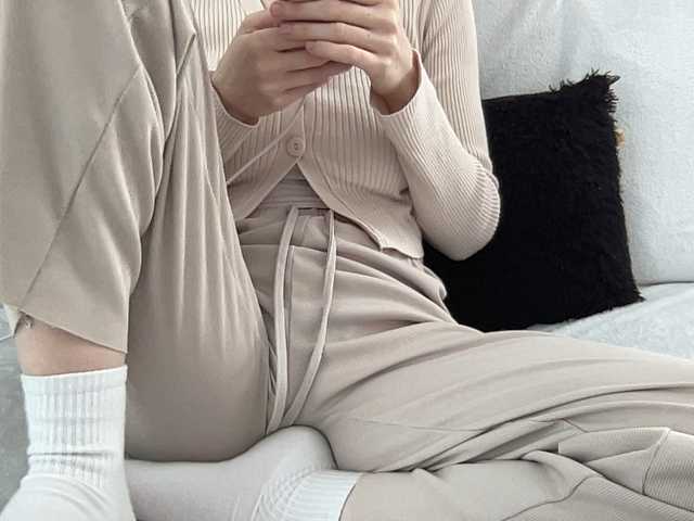 BestyBoobs