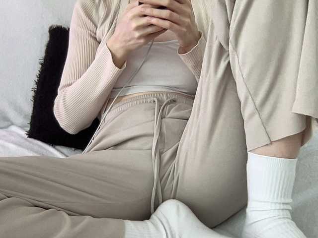 BestyBoobs live cam on BongaCams