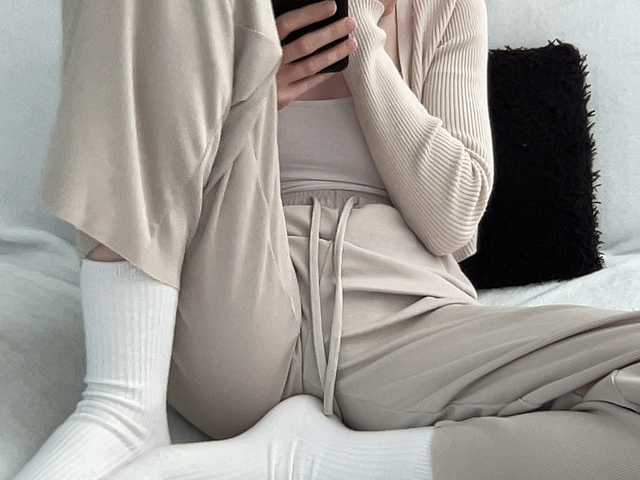 BestyBoobs live cam on BongaCams