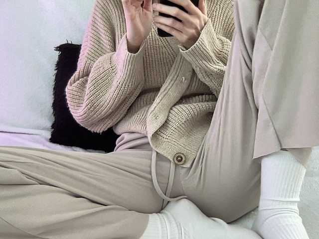 Дойки BestyBoobs
