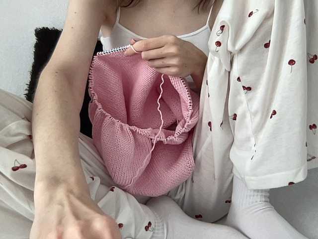 BestyBoobs live cam on BongaCams