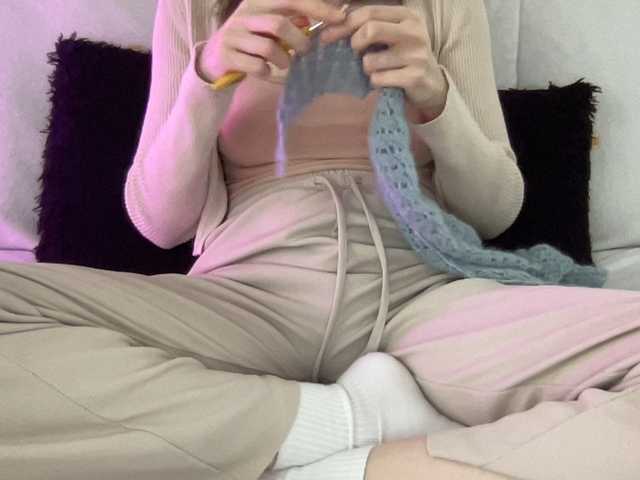 BestyBoobs live cam on BongaCams