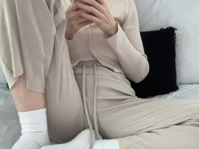 BestyBoobs