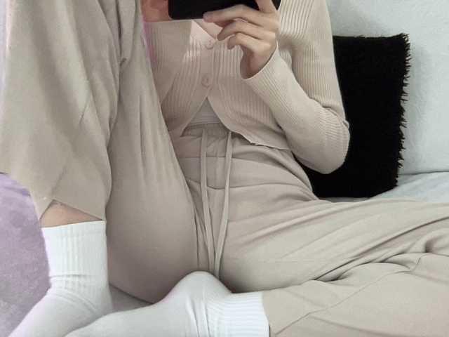 BestyBoobs live cam on BongaCams