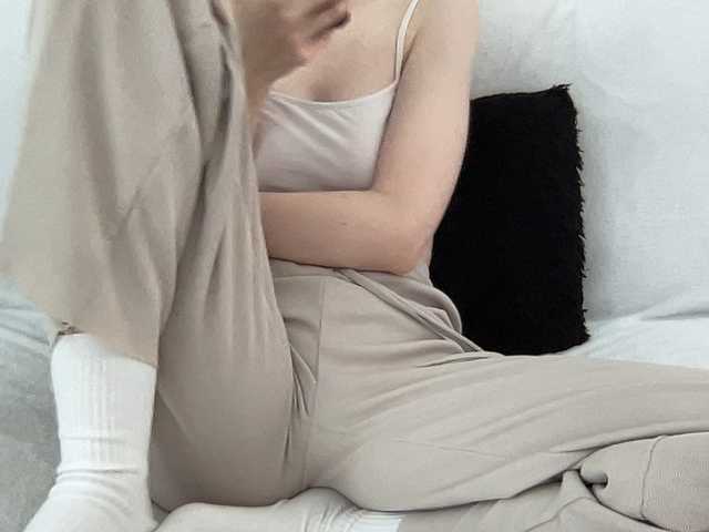 BestyBoobs live cam on BongaCams
