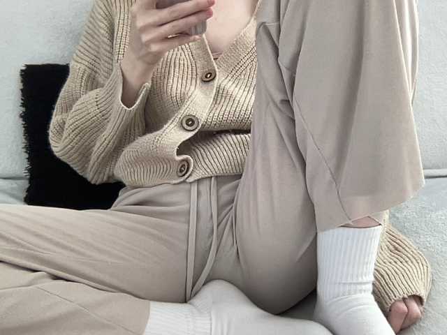 BestyBoobs