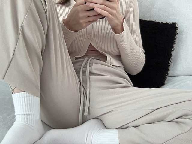 BestyBoobs