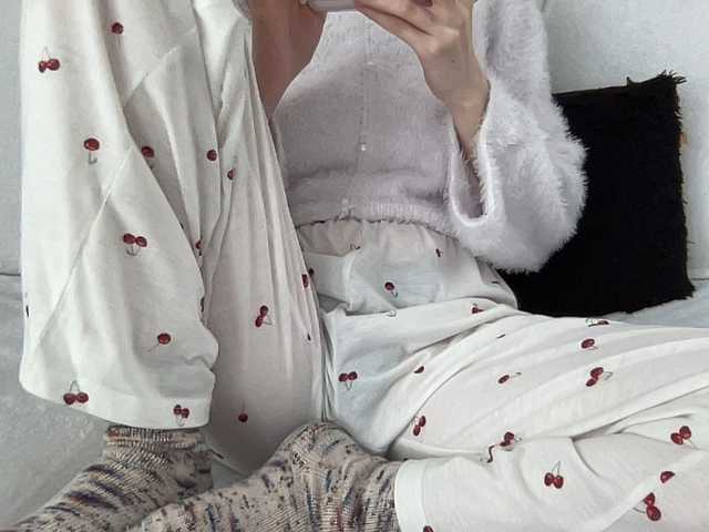 BestyBoobs