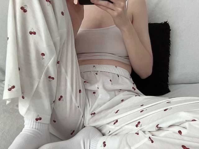 BestyBoobs live cam on BongaCams