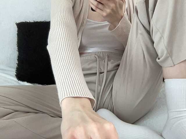 BestyBoobs live cam on BongaCams