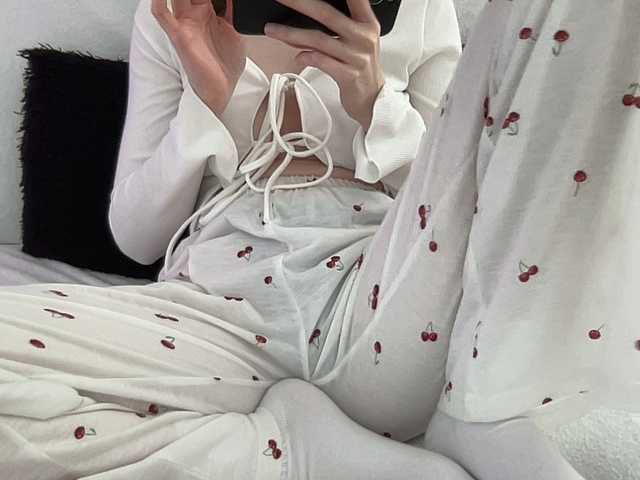 BestyBoobs live cam on BongaCams