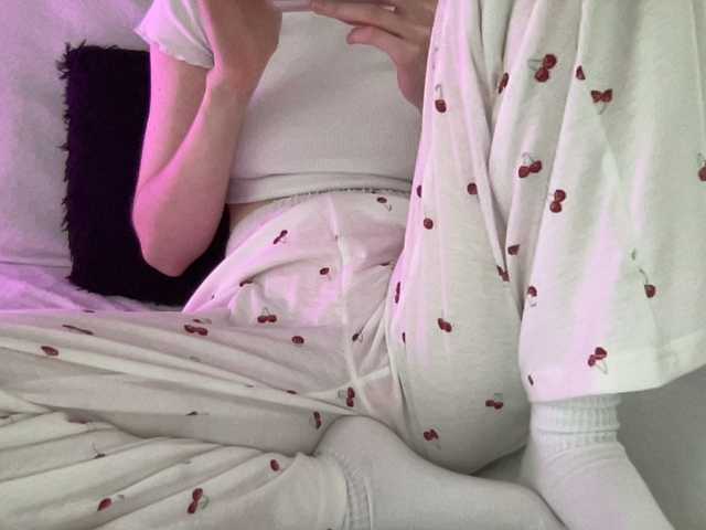 BestyBoobs