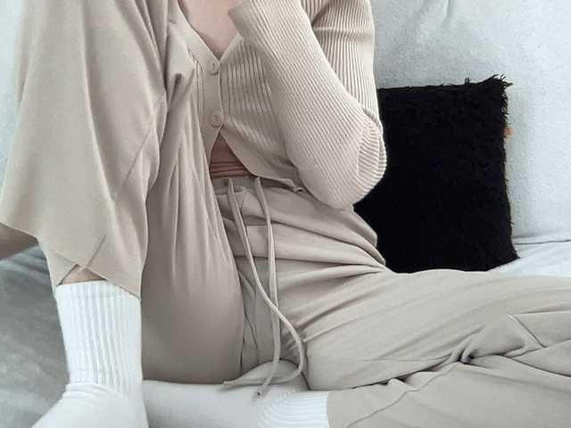 BestyBoobs live cam on BongaCams