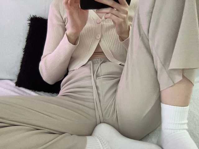 BestyBoobs live cam on BongaCams