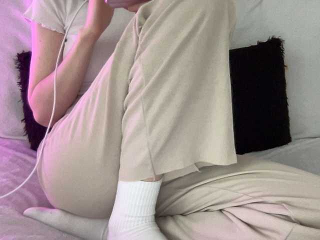 BestyBoobs live cam on BongaCams