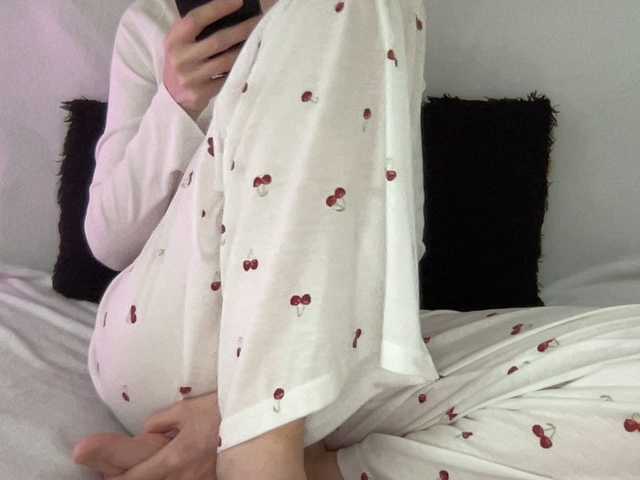 BestyBoobs live cam on BongaCams