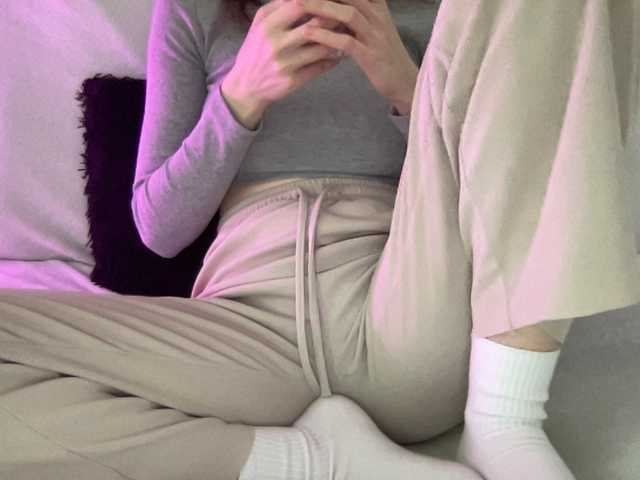 BestyBoobs live cam on BongaCams
