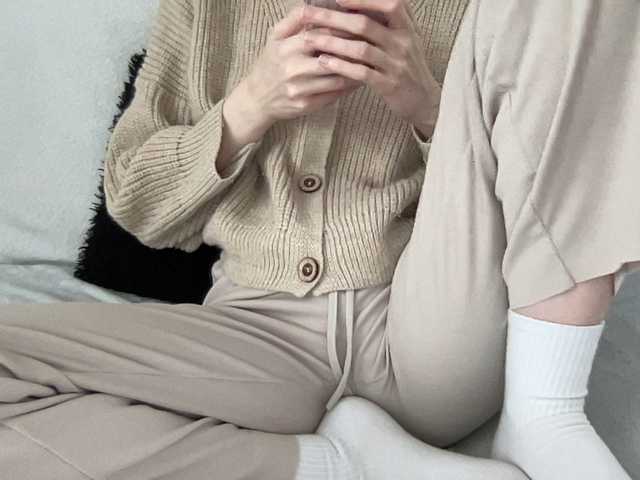 BestyBoobs