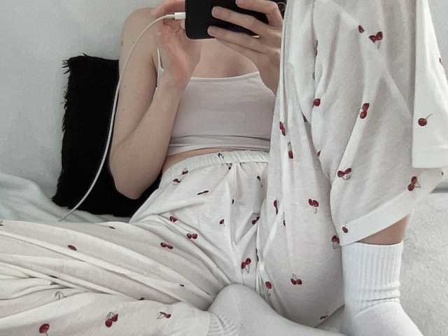 BestyBoobs live cam on BongaCams