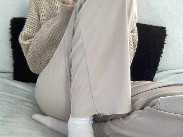 BestyBoobs