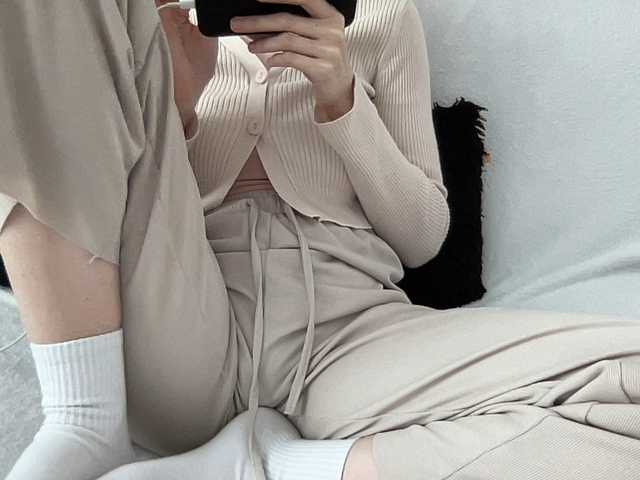 BestyBoobs live cam on BongaCams