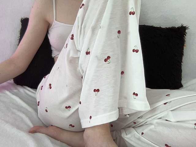 BestyBoobs live cam on BongaCams