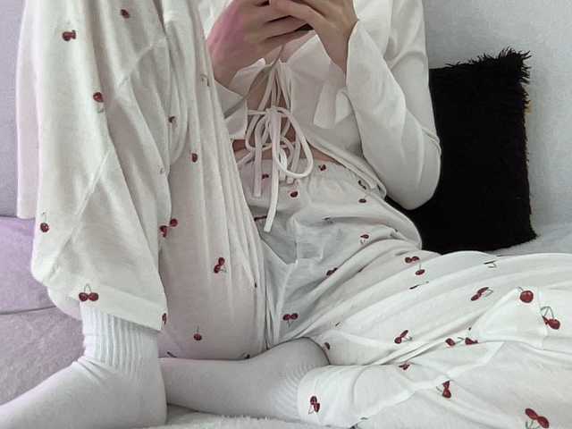 BestyBoobs live cam on BongaCams