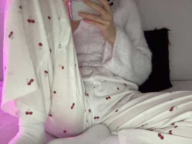 BestyBoobs