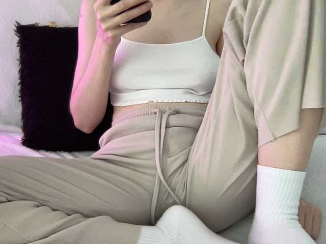 BestyBoobs live cam on BongaCams