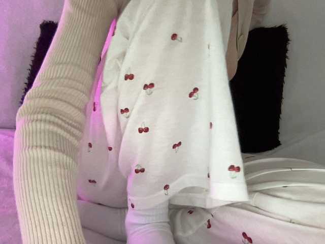 BestyBoobs live cam on BongaCams