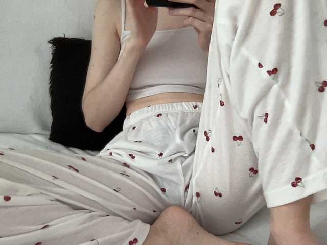 BestyBoobs live cam on BongaCams