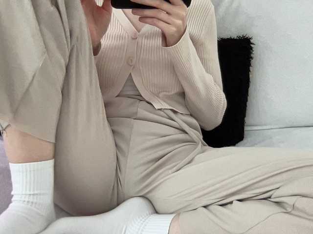 BestyBoobs live cam on BongaCams