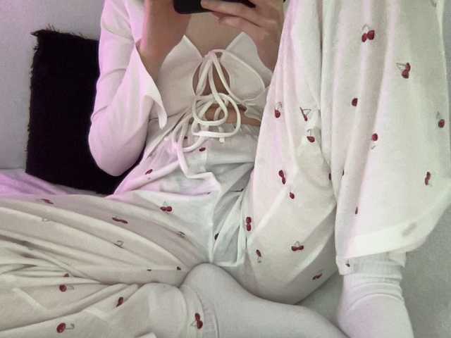 BestyBoobs live cam on BongaCams