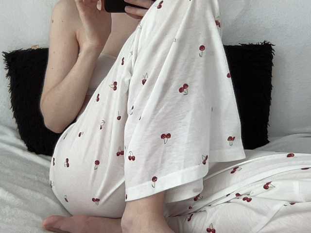 BestyBoobs live cam on BongaCams