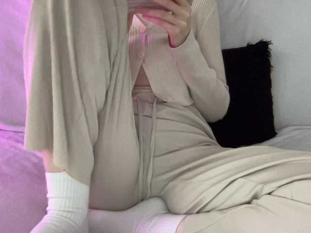 BestyBoobs live cam on BongaCams