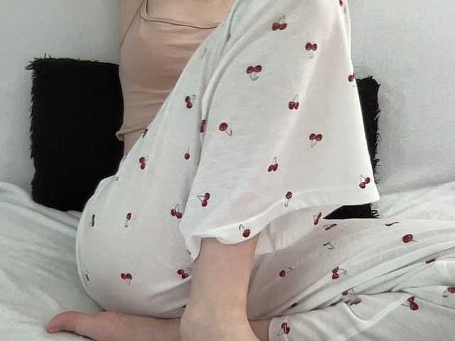 BestyBoobs live cam on BongaCams