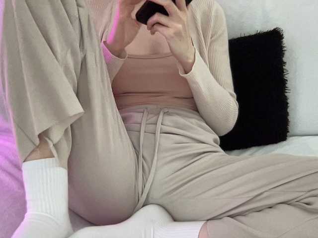 BestyBoobs live cam