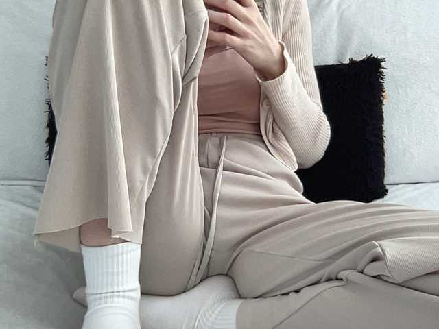 BestyBoobs live cam on BongaCams