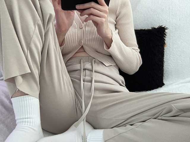 BestyBoobs live cam on BongaCams