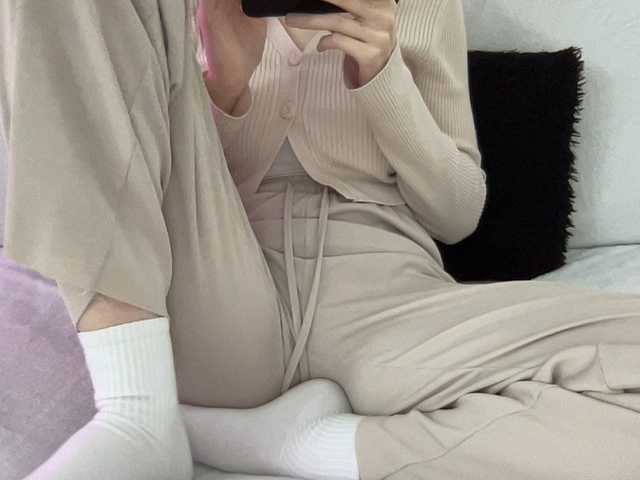 BestyBoobs live cam on BongaCams