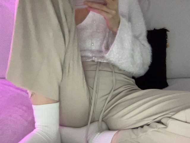 BestyBoobs live cam on BongaCams